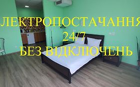 AMM House Готель